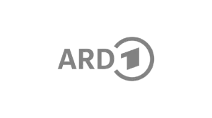 ARD