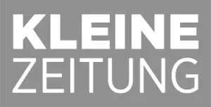 Kleine Zeitung