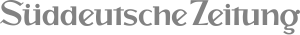Süddeutsche Zeitung